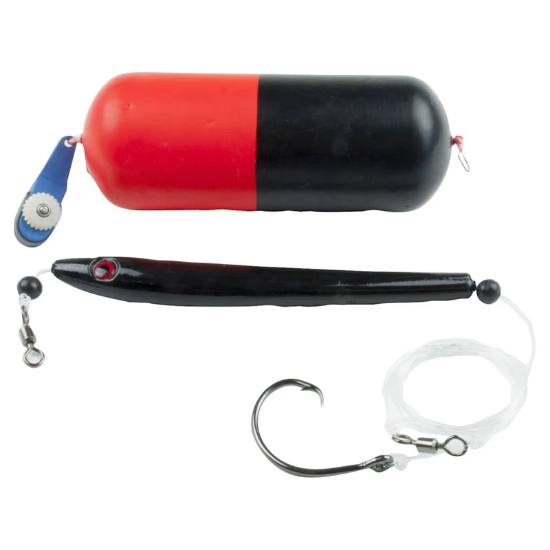 Kveiteduppen Kitt 1 Kveiteduppen Kitt