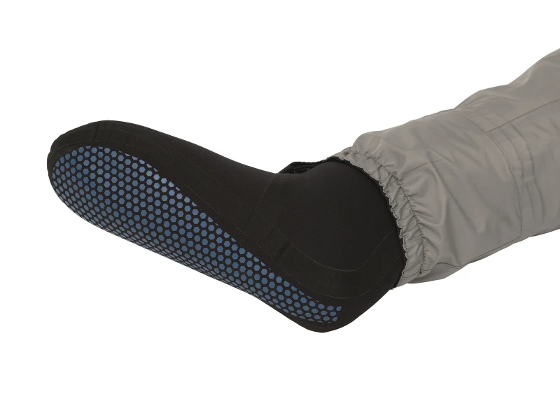 Kinetic DryGaiter II Wading Combo 4 Kinetic DryGaiter II Wading Combo – Bild 4