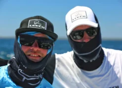 Leech Flat Cap Black -Darts Verkäufe LEECH3008 2