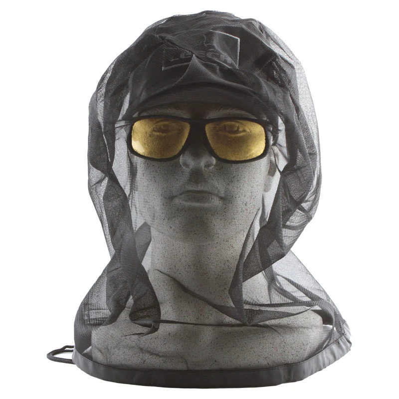 Leech Bug Net 1 Leech Bug Net