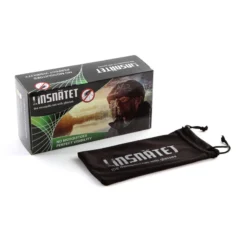 Leech Bug Net 3 Leech Bug Net -Darts Verkäufe LEECH5003r 2