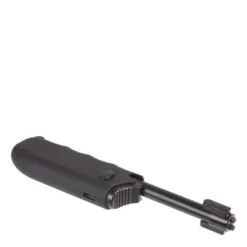 Lifesystems Plasma Lighter -Darts Verkäufe LS42250 4