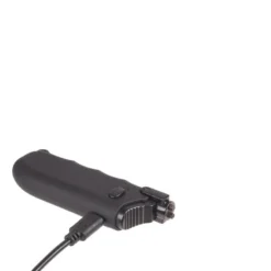 Lifesystems Plasma Lighter -Darts Verkäufe LS42250 5