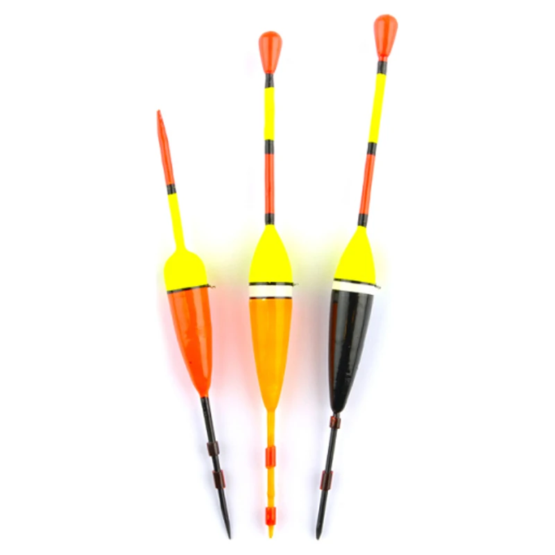 Darts SOMMERPOSE 1 SP-1 1 Darts SOMMERPOSE 1 SP-1