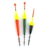 Darts SOMMERPOSE 1 SP-2