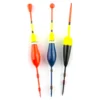 Darts SOMMERPOSE 1 SP-3