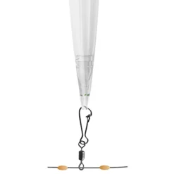 Drennan Piker -Darts Verkäufe M060 40r 3