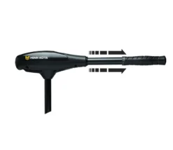 Minn Kota Endura C2 55 36'' 12V'' -Darts Verkäufe M1352275M 3