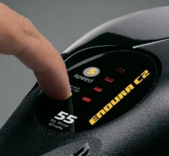 Minn Kota Endura C2 55 36'' 12V'' -Darts Verkäufe M1352275M 4