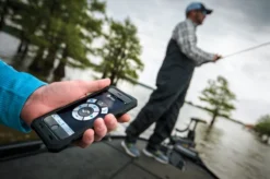 Minn Kota PowerDrive BT 55 54'' 12V IP -Darts Verkäufe M1358744 6