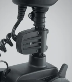 Minn Kota Terrova BT IP-Link 9 Minn Kota Terrova BT IP-Link -Darts Verkäufe M1358806r 4