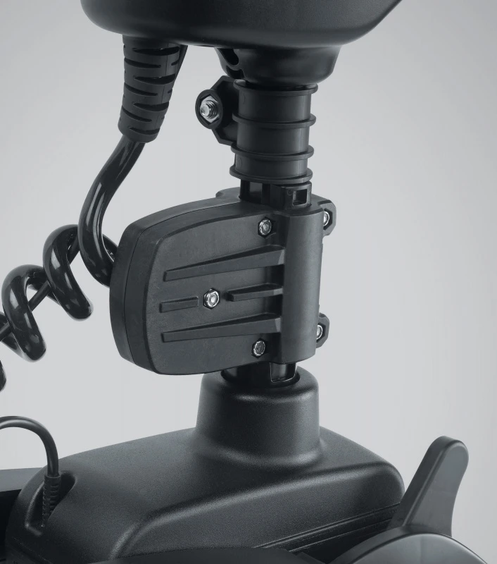 Minn Kota Terrova BT IP-Link 4 Minn Kota Terrova BT IP-Link – Bild 4