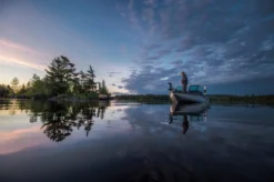 Minn Kota Terrova BT IP-Link 10 Minn Kota Terrova BT IP-Link -Darts Verkäufe M1358806r 5