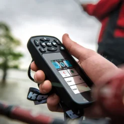 Minn Kota Ulterra BT IP-Link -Darts Verkäufe M1358931Mr 4