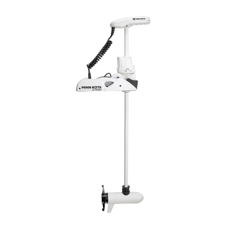 Minn Kota RT Ulterra BT 80 IP 60'' 1 Minn Kota RT Ulterra BT 80 IP 60''