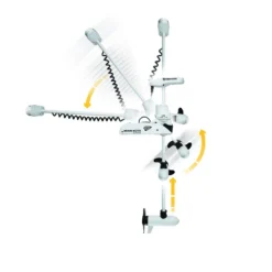 Minn Kota RT Ulterra BT 80 IP 60'' 5 Minn Kota RT Ulterra BT 80 IP 60'' -Darts Verkäufe M1358956M 3