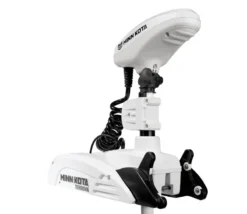 Minn Kota Riptide BT 112 IP 72'' -Darts Verkäufe M1363735 2