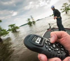 Minn Kota Riptide BT 112 IP 72'' -Darts Verkäufe M1363735 6