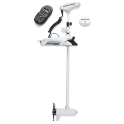 Minn Kota Terrova Riptide BT 80 IP 60'' -Darts Verkäufe M1363741M 3