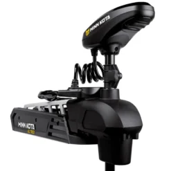 Minn Kota Ultrex BT 80 US2 IP 52'' 24V I-Pilot -Darts Verkäufe M1368801M 2