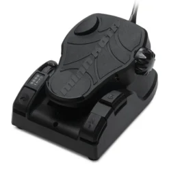 Minn Kota Ultrex BT 80 US2 IP 52'' 24V I-Pilot -Darts Verkäufe M1368801M 3