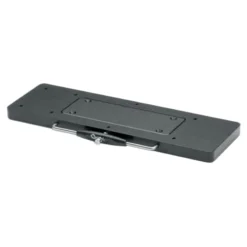 Minn Kota MKA-23 Halterung Komposit