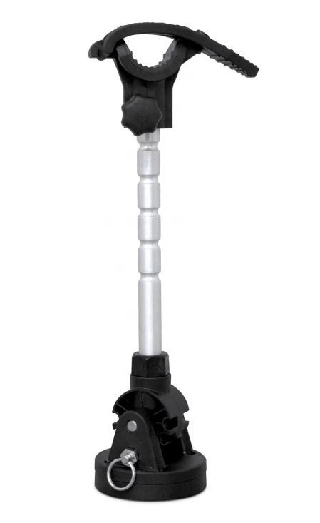 Minn Kota MKA-55 Stabilisierungsbügel 1 Minn Kota MKA-55 Stabilisierungsbügel