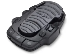 Minn Kota Fotpedal Terrova BT