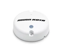 Minn Kota I-Pilot Headingsensor BT