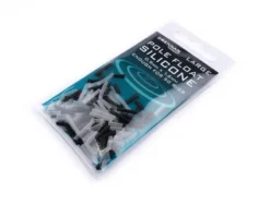 Darts Posenschlauch-Small -Darts Verkäufe M208 01 3