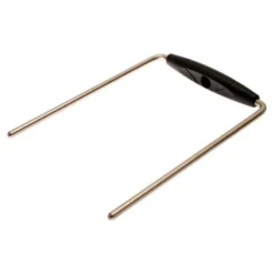 Minn Kota Griff MKA-21/RTA-17