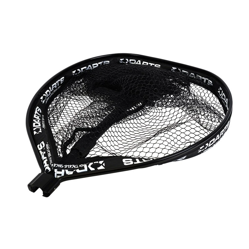 Darts Håv Small Telescope 50cm 2 Darts Håv Small Telescope 50cm – Bild 2