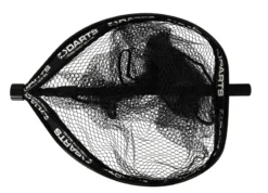 Darts Håv Small Telescope 50cm 7 Darts Håv Small Telescope 50cm -Darts Verkäufe M301 145 4