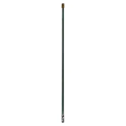 Darts Bankstick - 75cm