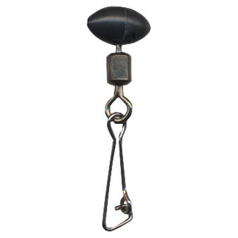 Darts Gleitperle 1 Darts Gleitperle