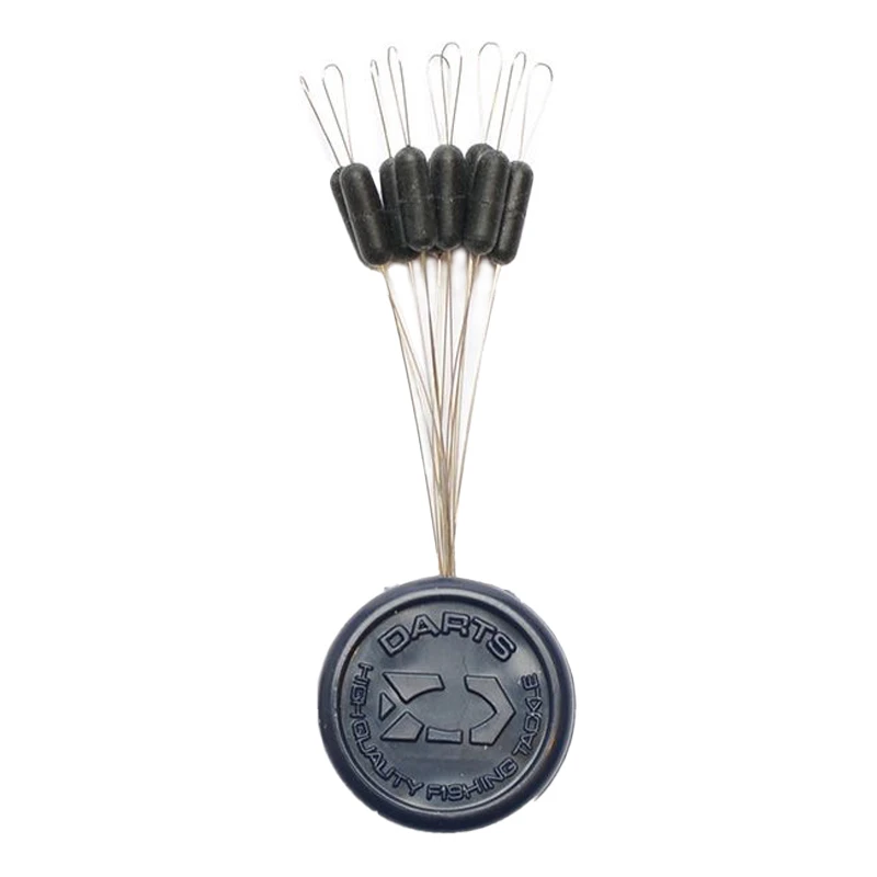 Darts Gummistopper Geflochtene Schnur 1 Darts Gummistopper Geflochtene Schnur