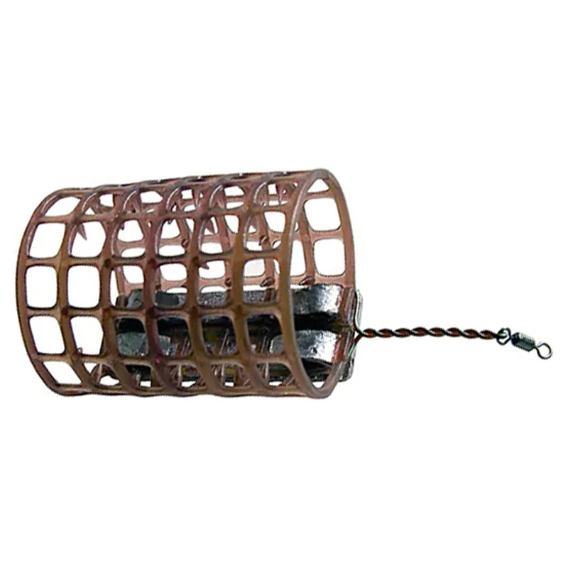 Drennan Gripmesh Feeder 1 Drennan Gripmesh Feeder
