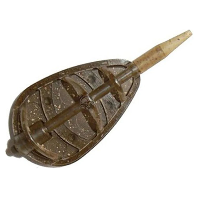 Drennan Method Feeder 1 Drennan Method Feeder