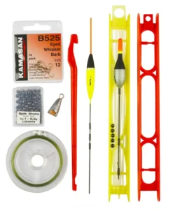 Darts Angelset - Sommerangeln 2 3 Darts Angelset - Sommerangeln 2 -Darts Verkäufe M900 42 2