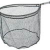 McLean Weigh-Net L (Model R110)