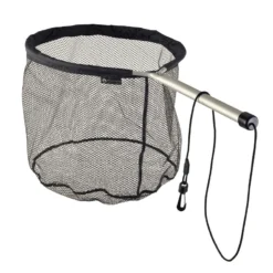 McLean Kayak Net (Model R702)