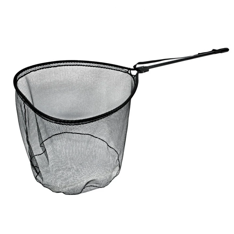 McLean Salt Water Measure & Weigh 3XL (Model R707) 1 McLean Salt Water Measure & Weigh 3XL (Model R707)