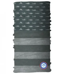 Pelagic Sunshield Americamo