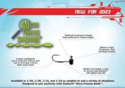 Darts Verkäufe -Darts Verkäufe MFH110 04PK5r 2