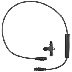 Gateway Kit Motorguide-Lowrance