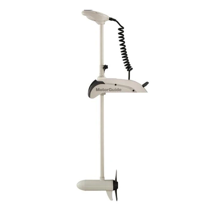 Motorguide Xi3-55SW 54'' 12V GPS 1 Motorguide Xi3-55SW 54'' 12V GPS