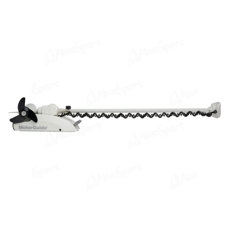 Motorguide Xi3-55SW 54'' 12V GPS 3 Motorguide Xi3-55SW 54'' 12V GPS – Bild 3