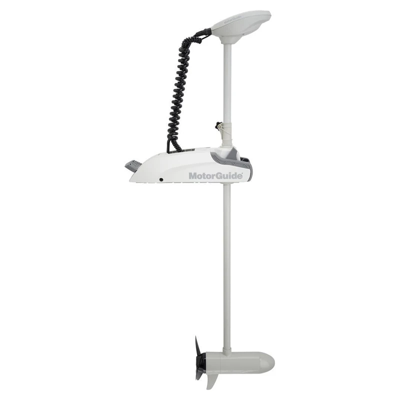 Motorguide Xi3-70SW 60'' 24V GPS 1 Motorguide Xi3-70SW 60'' 24V GPS