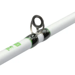 Lew's Mach I Speed Spool IM8 Combo 10-21g -Darts Verkäufe MH1SHLA610MH 4