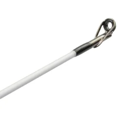 Lew's Mach I Speed Spool IM8 Combo 10-21g -Darts Verkäufe MH1SHLA610MH 5